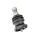 KRYPTONITE DEATH GRIP BALL JOINT 2010-2021 POLARIS UTV