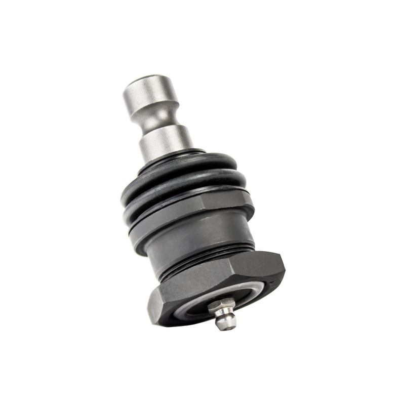 KRYPTONITE DEATH GRIP BALL JOINT 2010-2021 POLARIS UTV
