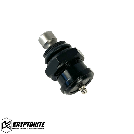 KRYPTONITE POLARIS DELUXE RZR BALL JOINT PACKAGE 2014-2024 XP