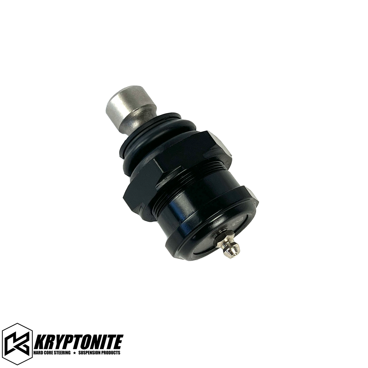 KRYPTONITE BALL JOINT PACKAGE DEAL FOR  POLARIS PRO/TURBO R/PRO S
