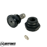 KRYPTONITE POLARIS DELUXE RZR BALL JOINT PACKAGE 2014-2024 XP