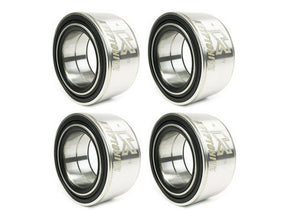 Kryptonite Polaris RZR Lifetime Warranty Wheel Bearing Package Deal, Polaris RZR 2014-2021 XP 1000 / 2016-2021 XP Turbo & General Kryptonite