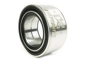 Kryptonite Polaris RZR Lifetime Warranty Wheel Bearing, Polaris RZR 2014-2021 XP 1000 / 2016-2021 XP Turbo & General Kryptonite