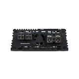Deaf Bonce Apocalypse Atom-900.2 PRO 900W 2-Channel Amplifier Deaf Bonce