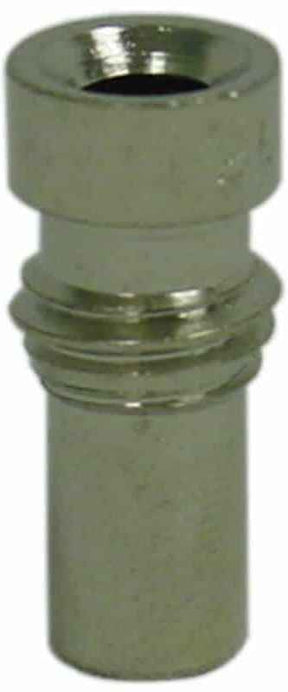 Kalibur Coax Reducer For RG58 - KUG176 TekShack