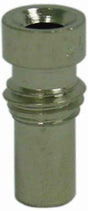 Kalibur Coax Reducer For RG58 - KUG176 TekShack