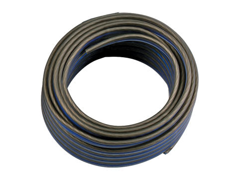 KICKER Speaker Wire