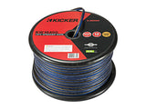 KICKER Speaker Wire