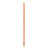 Firestik Antennas | Original 6Ft & 7Ft Multi-Color+ TekShack