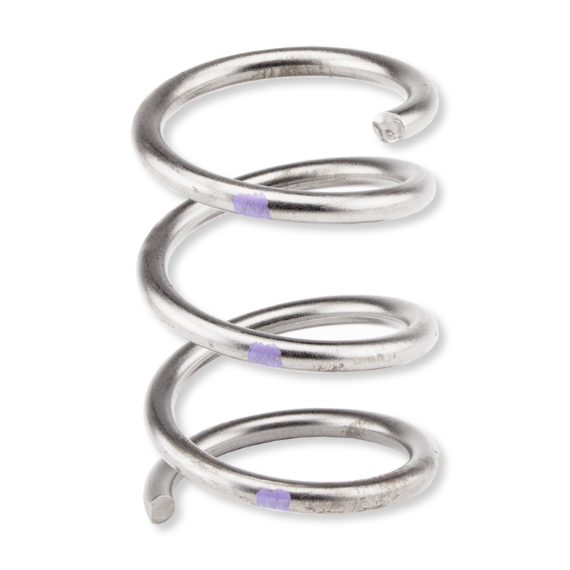 WSRD High Engagement Launch Control Springs | Can-Am X3 & Polaris RZR