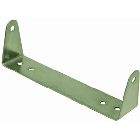 Kalibur 7.25 inch CB Radio Bracket CB74 TekShack