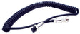 Kalibur 8' Microphone Extension Cord KMEX4 TekShack