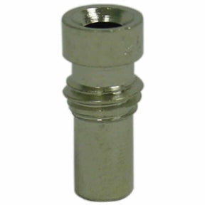Kalibur Coax Reducer For RG59 Coax- KUG175 TekShack