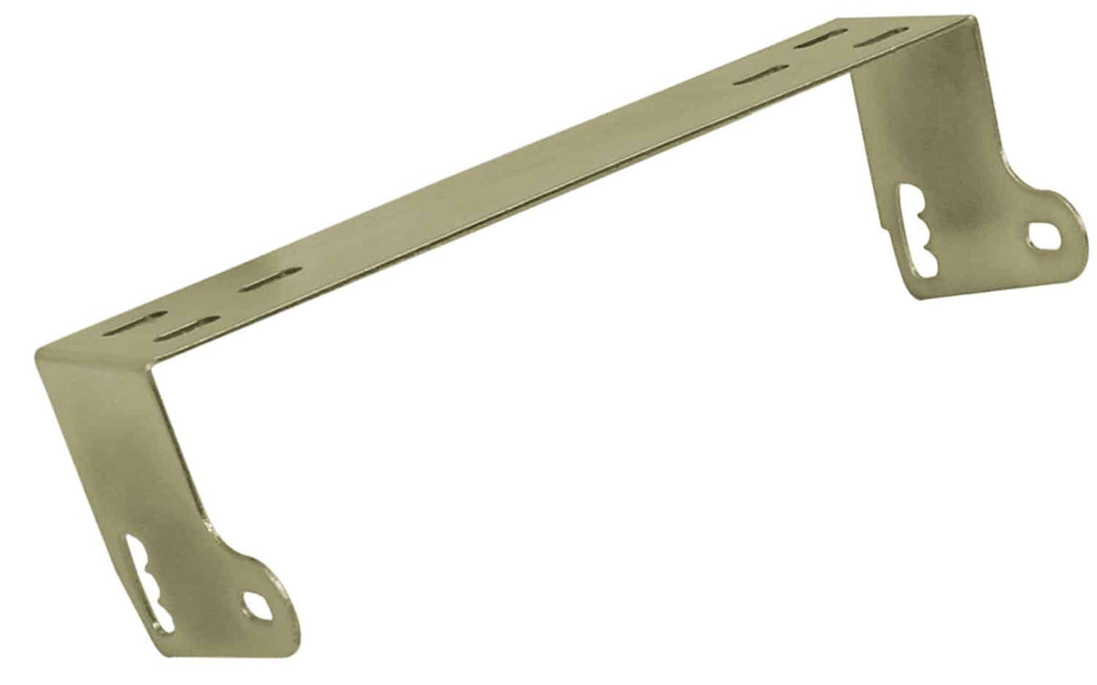 TekShack Kalibur CB68 High-End Radio Bracket - 8.25" TekShack