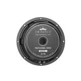 Eminence Kappa Pro-10A 10" Professional Series Speaker