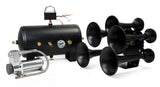 Katrina 540 Train Horn Kit HornBlasters