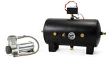 Katrina 540 Train Horn Kit HornBlasters