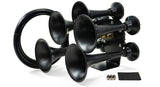 Katrina 228H Train Horn Kit HornBlasters