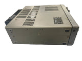 Kenwood HF Transceiver TS-430S (Pre-Owned) Kenwood