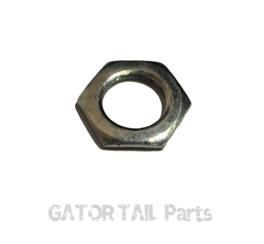 Key Switch Replacement Nut Briggs