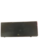 MFJ-464 CW Keyer/Reader (Pre-Owned) MFJ