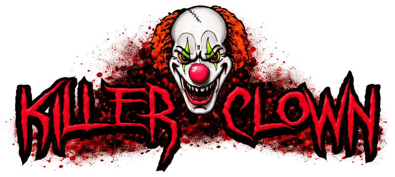 “Killer Clown” Yamaha Series Electric Golf Cart Motor - 48V 16.7HP 28-30MPH