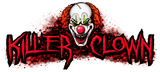 “Killer Clown/Controller” Yamaha Series Electric Golf Cart Motor & Controller – 48V 16.7HP 28-30MPH