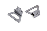 Kincer Chassis Basic 2wd - 4wd Conversion Kit - 1965 - 1979 Ford F-Series Kincer Chassis