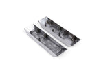 Kincer Chassis Basic 2wd - 4wd Conversion Kit (Coil-Over) - 1965 - 1979 Ford F-Series Kincer Chassis