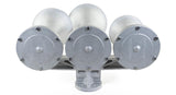 King 3 Train Horn HornBlasters