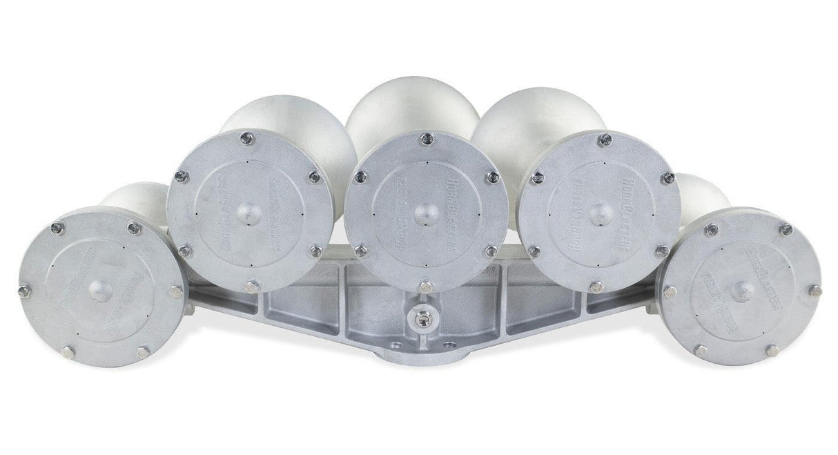 King 5 Train Horn HornBlasters