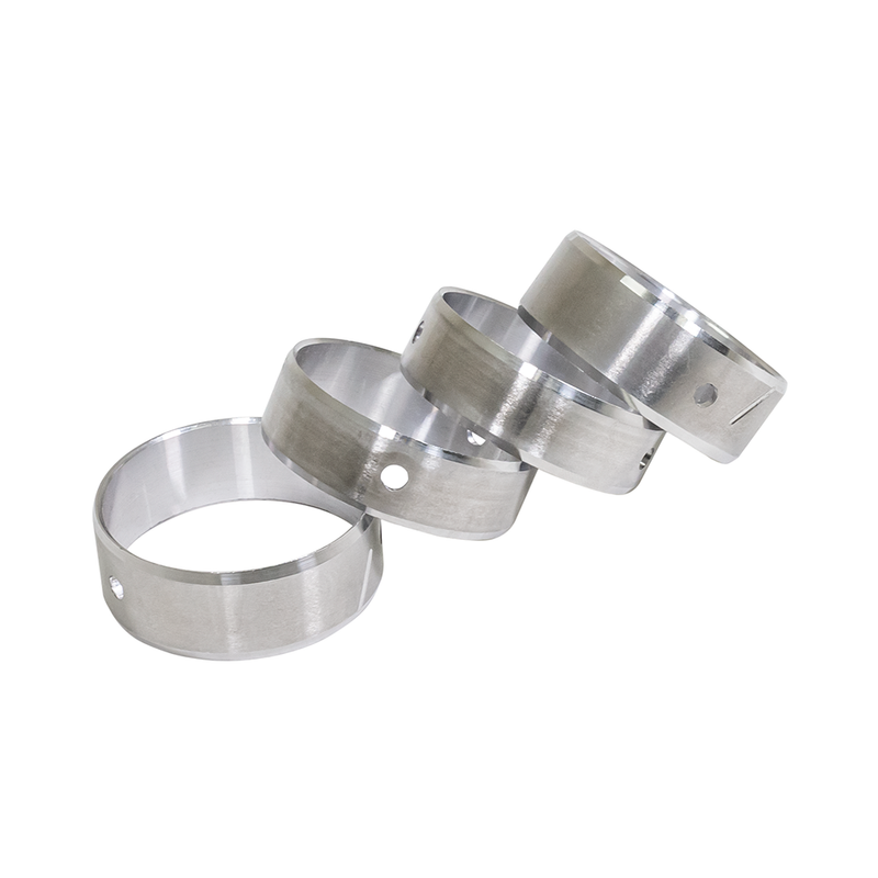 3800 Cam Bearings