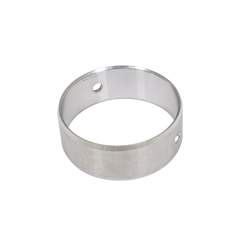 3800 Cam Bearings