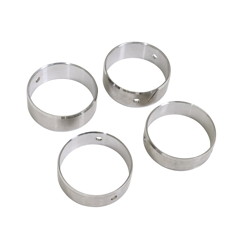3800 Cam Bearings