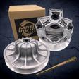 RZR TURBO S (2018-2020) Primary and Secondary Clutch Bundle Harvey's ATV Parts