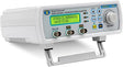 Koolertron DDS Signal Generator Counter TekShack