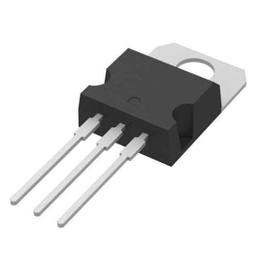 L7912CV IC REG LINEAR -12V 1.5A TO220AB TekShack