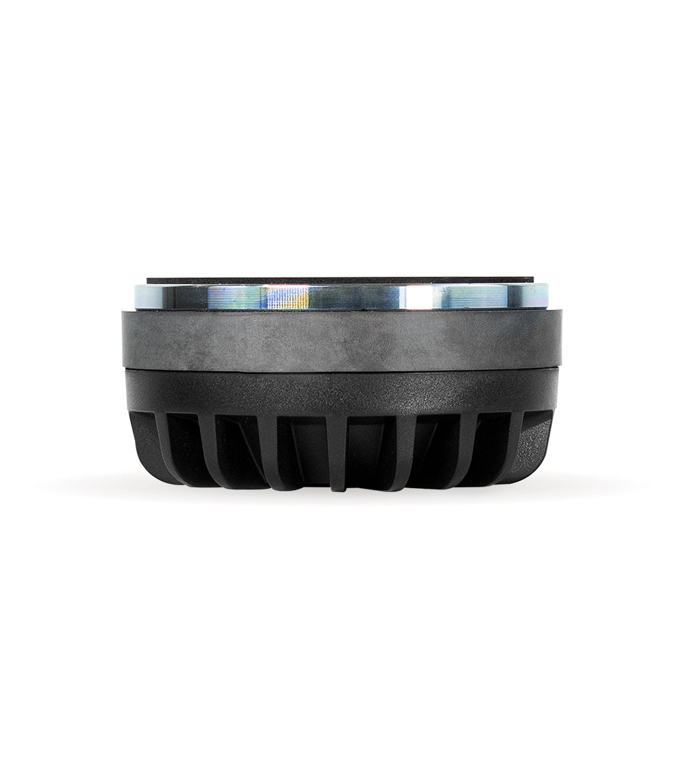 DE745 | 1300W MAX | 8ohm Comando Audio