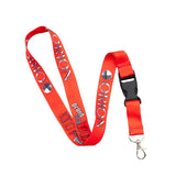 LANYARD Orion Car Audio LANYARD LANYARD LANYARD LANYARD
