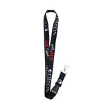 LANYARD Orion Car Audio LANYARD LANYARD LANYARD LANYARD