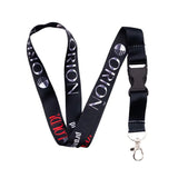 LANYARD Orion Car Audio LANYARD LANYARD LANYARD LANYARD