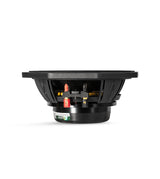 CRX-8W-PRO-NEO | 8" Midbass Speaker | 1600W | 8Ω | Neodymium Comando Audio Inc.
