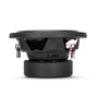 CX-10XL | 10'' | 1200W MAX | Dual 4ohm Comando Audio
