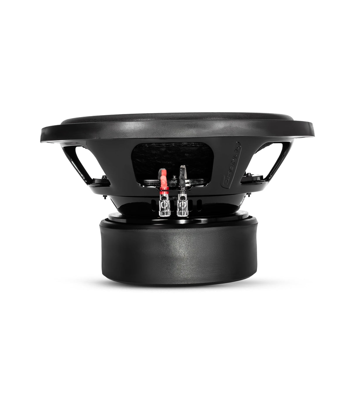 CX-121XL | 12'' | 2000W MAX | Dual 4ohm Comando Audio