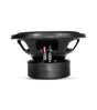 CX-121XL | 12'' | 2000W MAX | Dual 4ohm Comando Audio