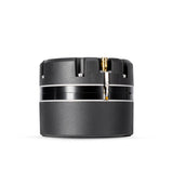 CRX-DR6898 | DRIVER  |  DUAL 3.5'' VC | 3000Watts | 8 OHM Comando Audio Inc.