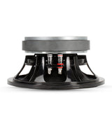 ECO-0803X-PRO | 8" SPEAKER | Comando Audio Inc.