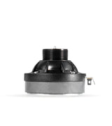 DE809 | 600W MAX | 8ohm Comando Audio