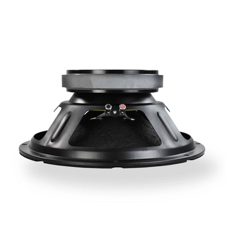12W800A | 12'' | 1200W MAX | 8ohm Comando Audio