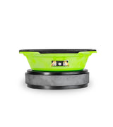 6LA-PRO | 6.5'' | 850W MAX | 8ohm Comando Audio